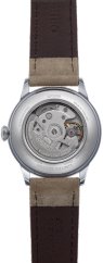 Orient Classic Bambino 2nd Generation Version7 Automatic RA-AC0M12L30B