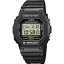 CASIO DW-5600UE-1ER G-Shock