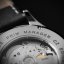 PRIM Manager CZ 25 - C - W01P.13249.C