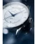 Certina DS-1 Day Date C029.430.16.011.00