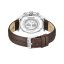 Timberland TDWGF0054702 ASHMONT