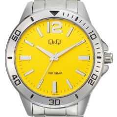 Hodinky Q&Q Q28B-009PY