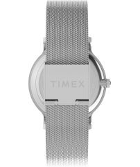 Timex Transcend TW2Y10200UK