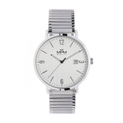 MPM W01M.11152.D