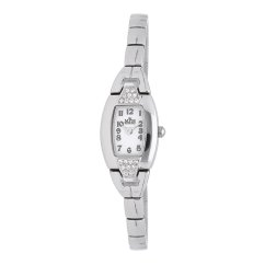 MPM W02M.10364.A