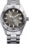 Orient Sports Mako 40 Automatic RA-AC0Q16N30B