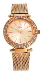 Hodinky LUMIR ROSE 11151355