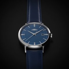 PRIM Tempo Essence - F - W01P.13261.F