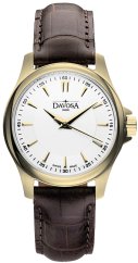 Davosa 167.589.15 Classic Quartz