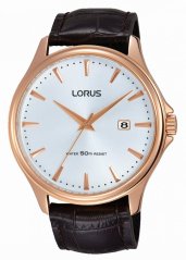 Lorus RS946CX9