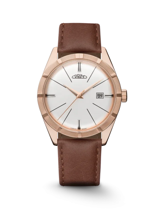 PRIM Repre - N - W01C.13170.N