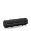 Puzdro na hodinky HEISSE & SÖHNE 70019-164 Rondo 5 Black/Violet
