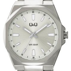 Hodinky Q&Q Q11C-001PY