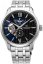 Orient Star Contemporary Layered Skeleton Automatic RE-AV0B03B00B