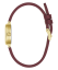 Guess Penelope GW0925L7