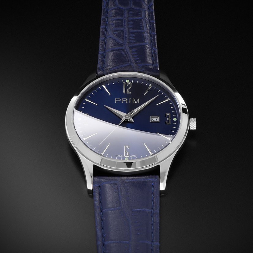 PRIM Legenda 1962 - C - W01P.13242.C