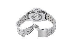Orient Contemporary Multi-Year Calendar Automatic RA-BA0004S30B