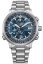 Citizen AT8300-58L Promaster
