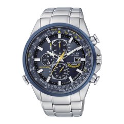 Citizen AT8020-54L Promaster