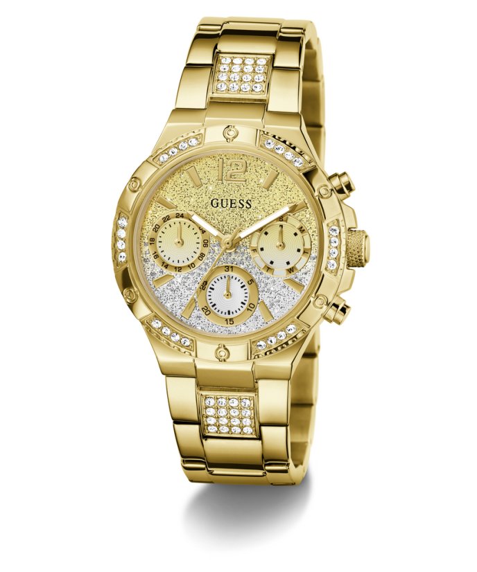 Guess Harlow GW0950L2