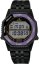 Seiko Quartz Rotocall 145th Anniversary Limited Edition HFL001P1