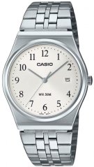 CASIO MTP-B145D-7BVEF