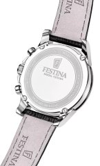 FESTINA 20094/5 SWISS MADE CHRONO