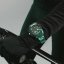 FESTINA 20730/1 Chrono Bike Special Edition 2025 (+ náhradní řemínek)