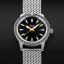 PRIM Sport 38 A - B - L09P.18058.B.71-922-501-00-1/02