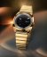 Timex Q Timex 1975 Enigma TW2Y34400UK