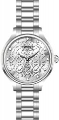 Invicta Angel Quartz 27437