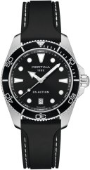 Certina DS Action Diver C048.410.17.051.00