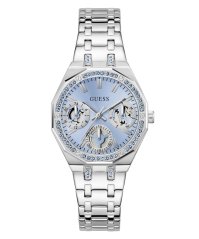 Guess Quinn GW1009L1