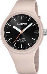 CALYPSO K6072/1 STREET STYLE