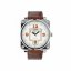 MPM W01A.10978.A