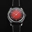 PRIM Spartak 39 Ticho - L03P.18069.C.71-160-556-00-1/03