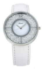 Hodinky LUMIR 11139324