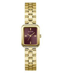 Guess Isla GW0865L9