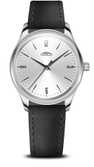 PRIM Linea Color Esencia 40 Q - B - W01P.13269.B