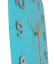 Designové nástěnné hodiny 8816wi Nextime Classy square 30cm