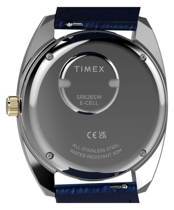 Timex Reissue TW2Y87100