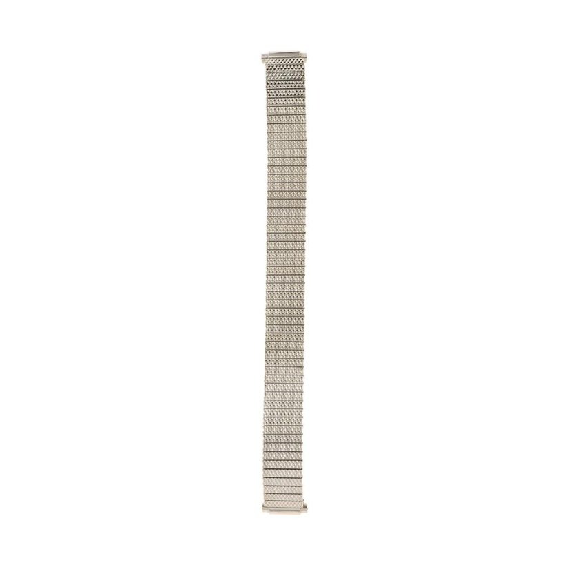 Naťahovací remienok na hodinky RH.15132.10 (10 x 145 mm) - RH.15132.1014.70