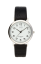 Náramkové hodinky JVD Steel J1016.2