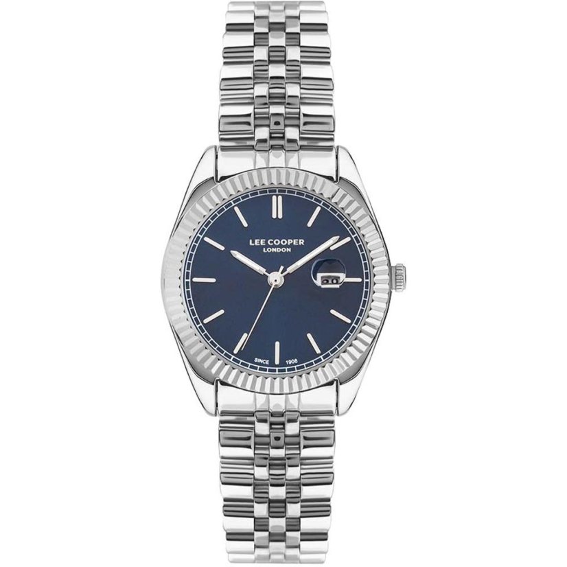 Lee Cooper LC07326.390