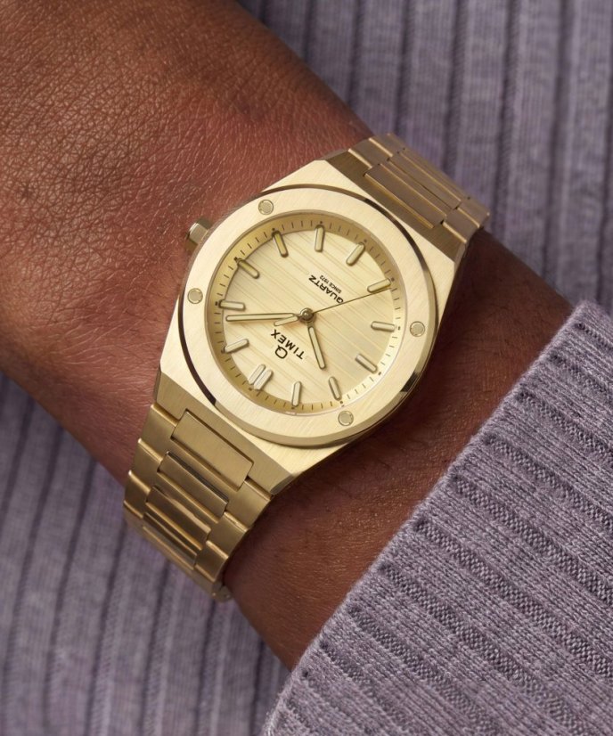 Timex Marbella TW2Y82000