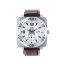 MPM W01A.10975.B