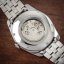 Orient Contemporary Multi-Year Calendar Automatic RA-BA0004S30B