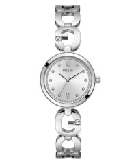 Guess Empower GW0759L1