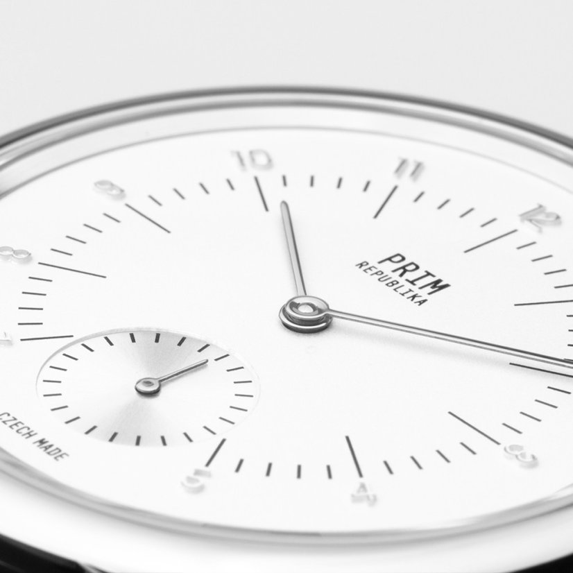 PRIM Republika – A - L01P.18012.A.103-002-497-00-02
