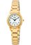 Hodinky Q&Q C42A-001PY
